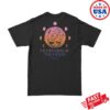 kenny chris benchetler store merch mountains of the moon gradient tee