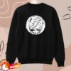 kenny chris benchetler store merch mountains of the moon crewneck