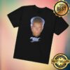 kenny Billy Idol Store Merch Eyes Without A Face Photo T Shirtv