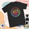 Blackberry Smoke Merch Store Rattle Ramble And Roll Tee 1 kenny Blackberry Smoke Merch Store Rattle Ramble And Roll Teea