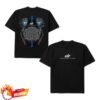 kenny Insomniac Shop Merch Store Dreamstate 2025 Lineup Ss Teeaa