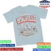 kenny Lostbrostradingco Merch Store Greetings From Whoville Shirta