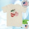 Lostbrostradingco Merch Store Once Upon A Parade Tee