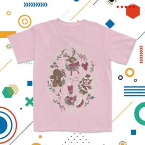 Lostbrostradingco Merch Store Once Upon A Parade Tee