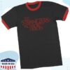 kenny Stranglers Merch Store No More Heroes Ringera