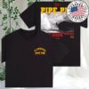 kenny florence marine x store merch pipe pro poster t shirt sf