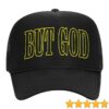 kenny allan scott music store merch but god hat