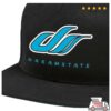 kenny Insomniac Shop Merch Store Dreamstate 10Yr Snapbacka