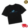 kenny Insomniac Shop Merch Store Dreamstate Classic Crop Ss Teea