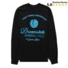 kenny Insomniac Shop Merch Store Dreamstate Destination Ls Teea