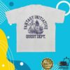 Fantasyinitiative Merch Store Quest Dept Tee
