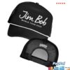 kenny Hardy Shop Merch Jim Bob World Tour Rope Hatv