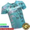 kenny unspeakable store merch stormy sea tie dye t shirt ue