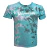 kenny unspeakable store merch stormy sea tie dye t shirt