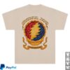 kenny dead store merch syf thanksgiving t shirt s