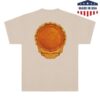 kenny dead store merch syf thanksgiving t shirt