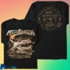 kenny pumpkins store merch helloween vintage orange pumpkin paris t shirt ed