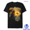 kenny pumpkins store merch helloween into the sun tour t shirt