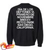 kenny deftones store merch ddld lovers crewneck we