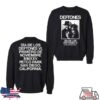 kenny deftones store merch ddld lovers crewneck