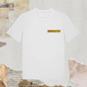 Paul Mccartney Store Merch Got Back 2025 Pittsburgh Event T-Shirt