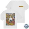kenny paul mccartney store merch got back 2025 pittsburgh event t shirt wd
