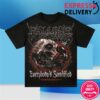 Falling In Reverse Merch Store Diabolical Tee Falling In Reverse Merch Store Diabolical Tee