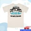 kenny Deftones Merch Store Dove Line Up T Shirta