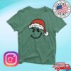 Bon Jovi Store Merch Have A Nice Holiday T-Shirt 2 kenny bon jovi store merch have a nice holiday t shirt