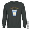 Jfrej Store Merch Jews For Zohran Sweatshirts 1 kenny jfrej store merch jews for zohran sweatshirts