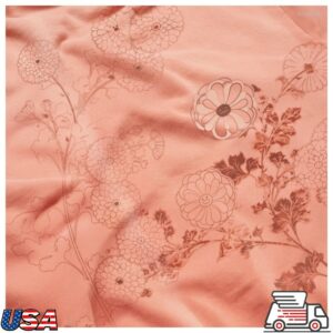 Travis Scott Store Merch Cj X Takashi Murakami The Path Hoodie