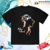 kenny conan gray store merch will bran forever t shirt