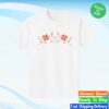 kenny conan gray store merch cg clover t shirt
