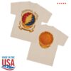 kenny Grateful Dead Merch Store Syf Thanksgiving T Shirtv