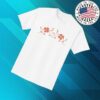 Conan Gray Shop Merch Cg Clover T-Shirt 1 kenny Conan Gray Shop Merch Cg Clover T Shirtb