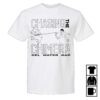 Del Water Gap Merch Store Chimera Ringer Tee Del Water Gap Merch Store Chimera Ringer Tee