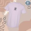 Del Water Gap Merch Store Chimera Tee 1 kenny Del Water Gap Merch Store Chimera Teev