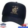 Del Water Gap Merch Store Chimera Trucker 1 kenny Del Water Gap Merch Store Chimera Truckerv