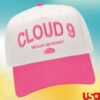kenny Megan Moroney Merch Store Cloud 9 Hata