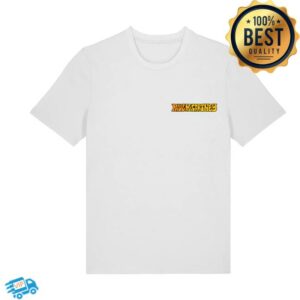 Paul Mccartney Merch Store Got Back 2025 Pittsburgh Event T-Shirt