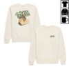 kenny Viall Files Merch Store Jeff Crewneck Boneaa