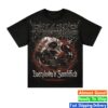 Falling In Reverse Merch Store Diabolical Tee
