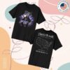 kenny Ghost Store Merch Rosemont 2025 Itin T Shirtv