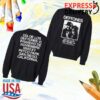 kenny Deftones Shop Merch Ddld Lovers Crewneckv