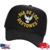 kenny Deftones Shop Merch Ddld Arch Hatv