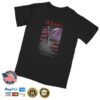 kenny Deftones Shop Merch Pony Rosary T Shirtv