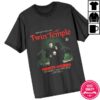 kenny Twin Temple Merch Store Wiltern Event Teea
