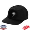 kenny complex store merch babylon shop hat