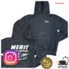 kenny merit coffee store merch winged hoodie sd