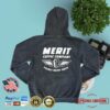 kenny merit coffee store merch winged hoodie